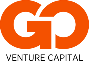 GO VC logo