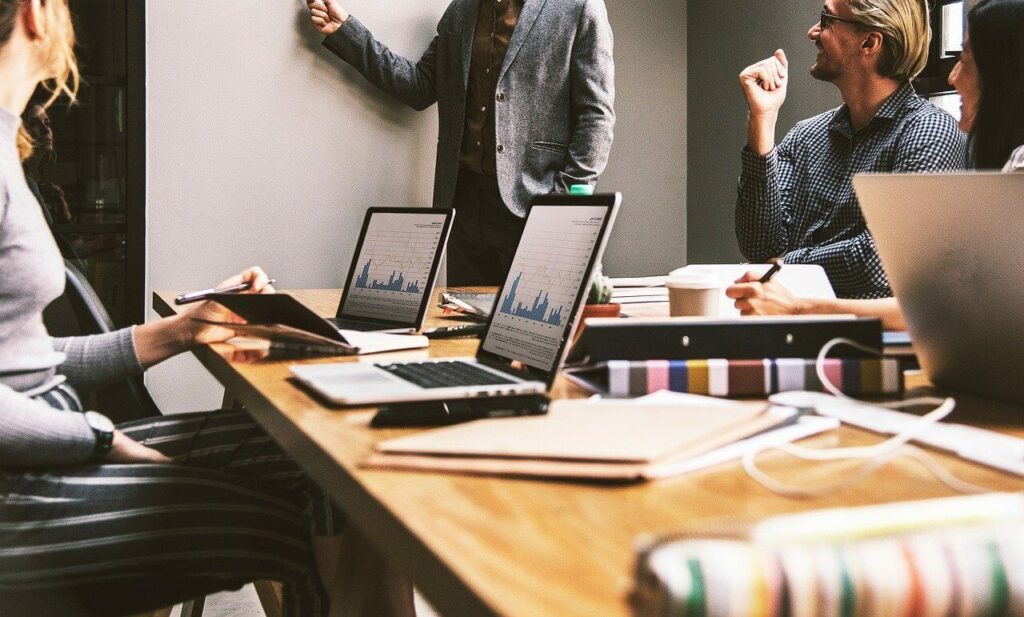 Get An Investor Introduction Or VC Meeting Using Your Network GO VC get-an-investor-introduction-or-vc-meeting-using-your-network-go-vc